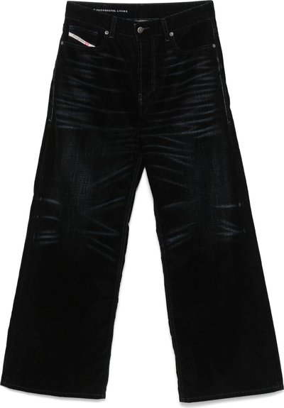 Jeans 1996 D-sire A06926068qy