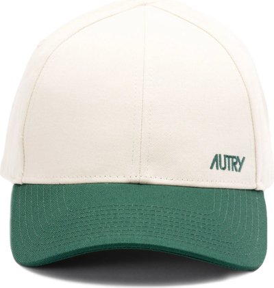 Cappelli Caps Main Unisex Acpud1b2