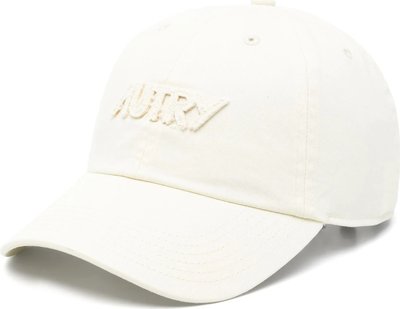 Cappelli Caps Main Unisex Acpud2bs