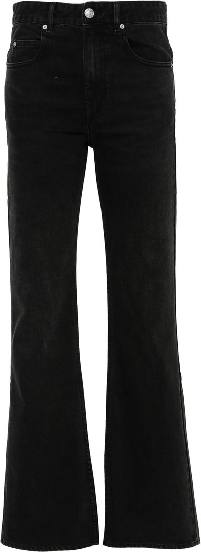 Casual Belvira Pa0002fcb1h04i