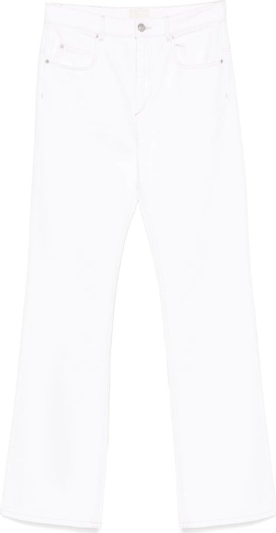 Casual Belvira Pa0002fcb1h04i
