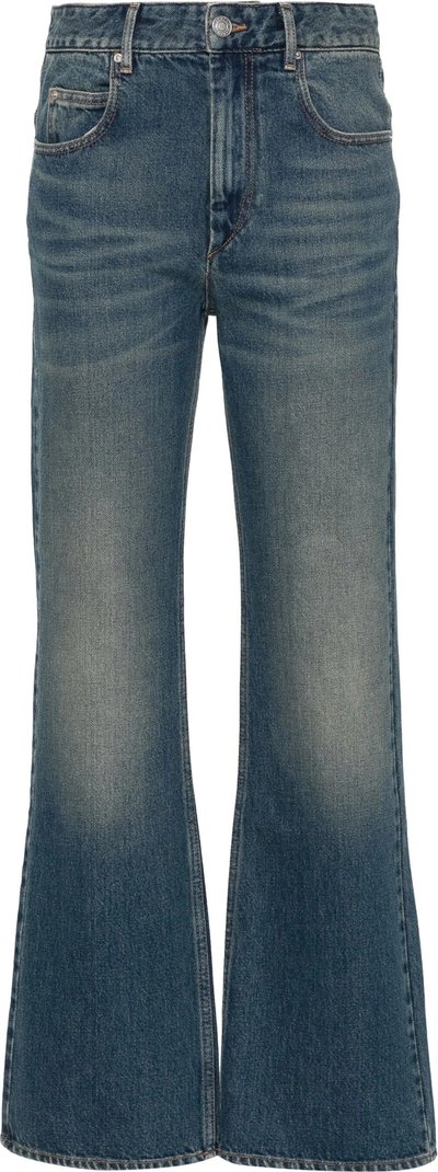 Casual Belvira Pa0002fcb1h04i