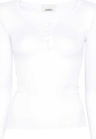 T-shirt Lamylic T0020fbc1n03i