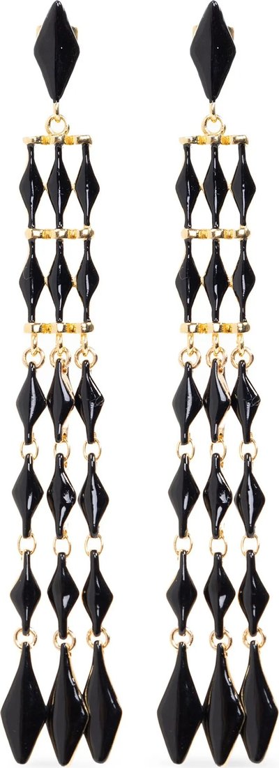 Orecchini Long Earrings Bl0208fac1b13b