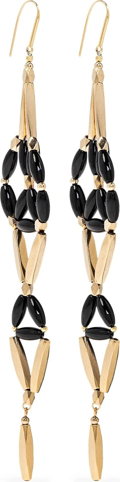 Orecchini Long Earrings Bl0207fac1b12b