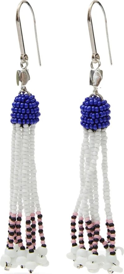 Orecchini Pendant Bl0202fac1b08b
