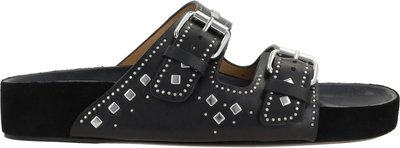 Sandali Lennyo Sd0118fac1b04s