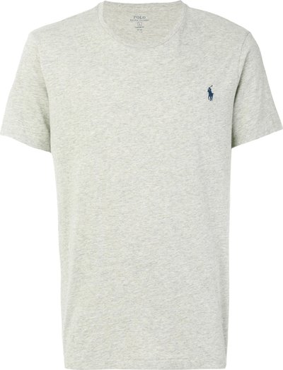 Short Sleeve-t-shirt 710680785002
