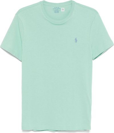 T-shirt Short Sleeve-t-shirt 710671438415
