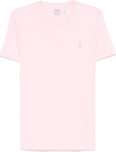 T-shirt Short Sleeve-t-shirt 710671438417