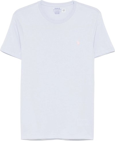 T-shirt Short Sleeve-t-shirt 710671438418