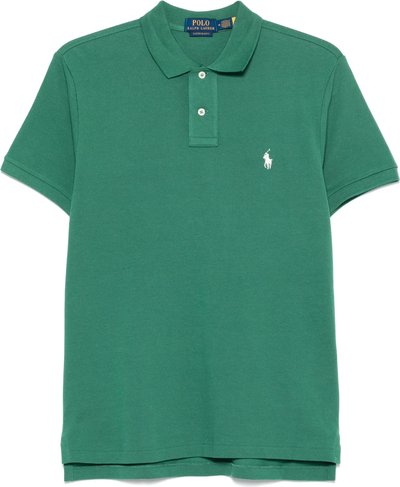 Polo Polo 710680784427