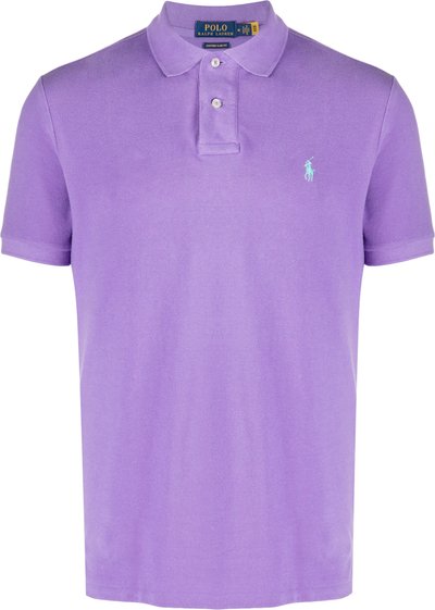 Polo Polo 710782592028