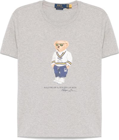 T-shirt Short Sleeve-t-shirt 710973137002