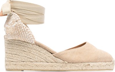 Espadrillas Carina/6/002 216442017
