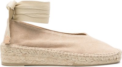 Espadrillas Gea/2/002 222372017