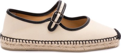 Espadrillas Padua R/264 25706202