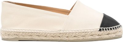 Espadrillas Katty/264 25704202