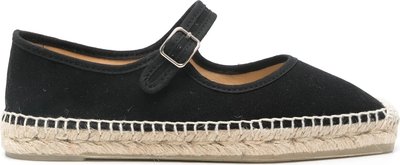 Espadrillas Padua/001 25551100