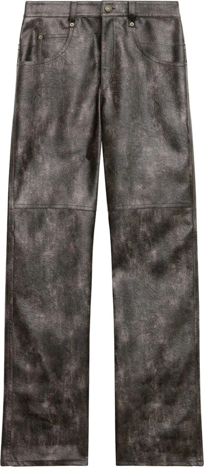 Casual Coralea Pa0519fac1b01e
