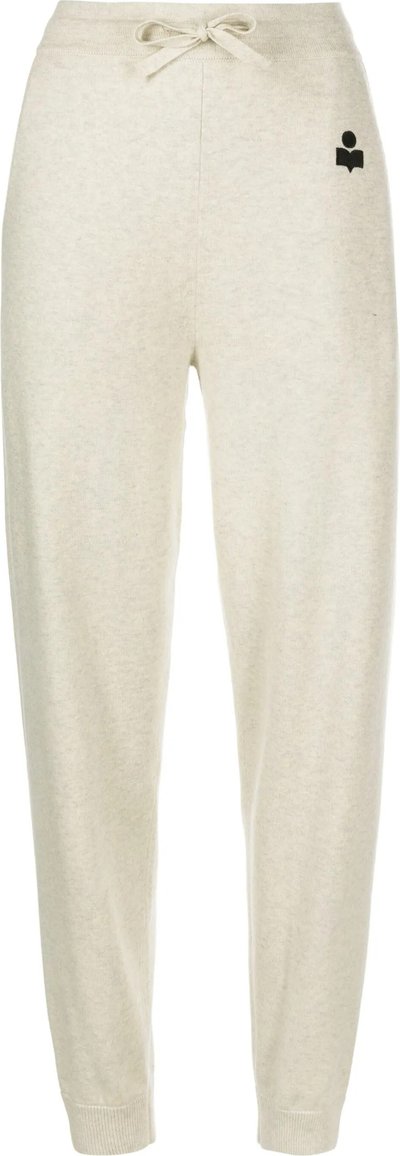 Casual Kira Pa0105faa3l75e