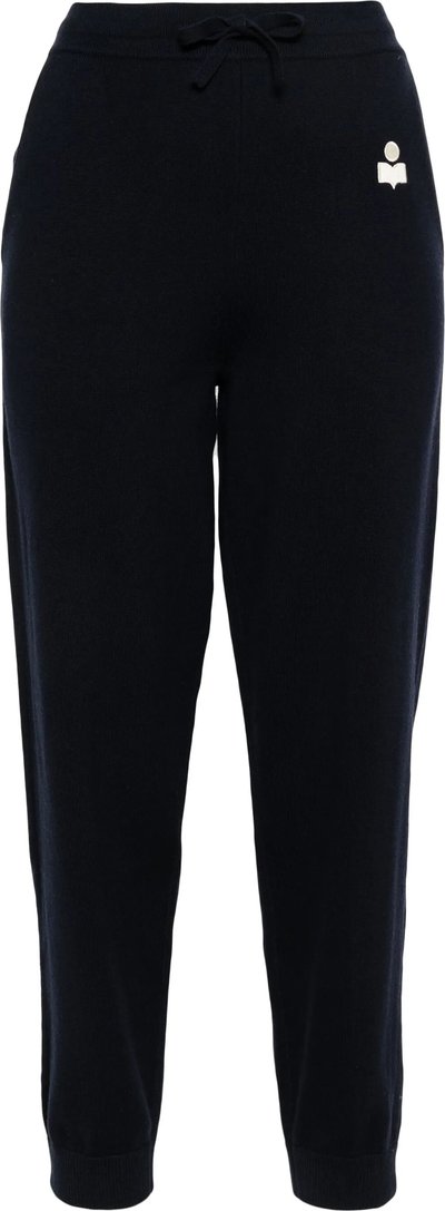 Casual Kira Pa0105faa3l75e