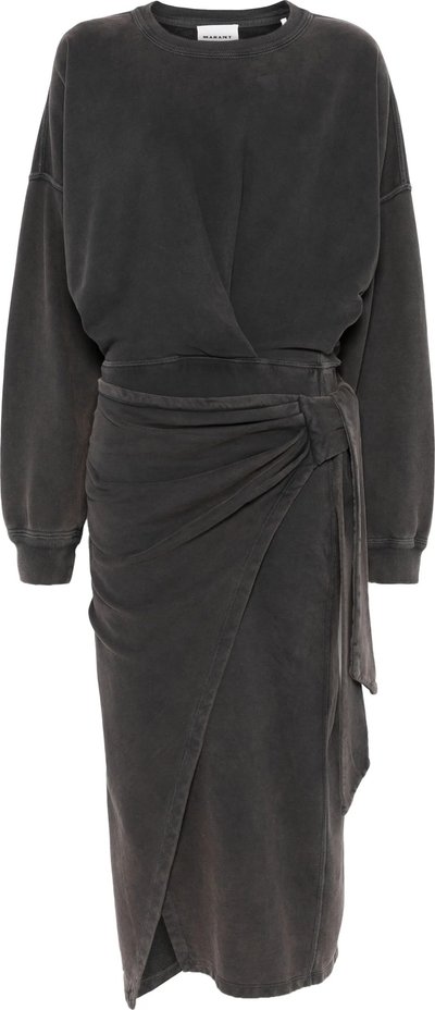 Vestiti Sandrina Ro0721fab1m05e