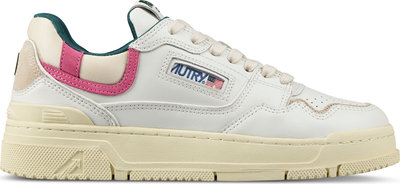 Sneakers Clc Low