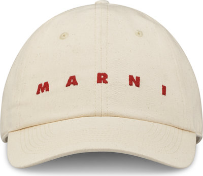 Cappelli Marni Cappelli Bone
