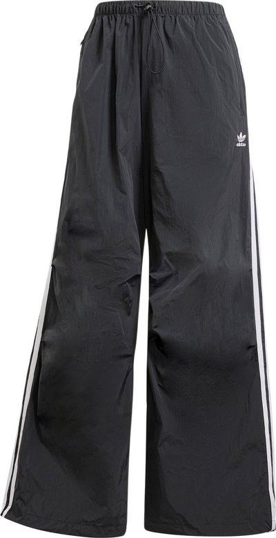 Casual Pantalone Tuta