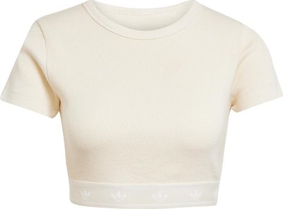 Vestiti Top