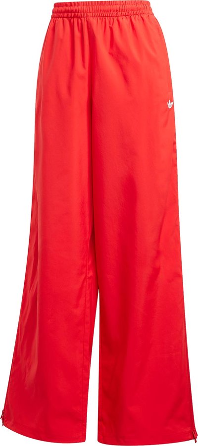 Casual Pantaloni Tuta