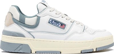 Clc Low