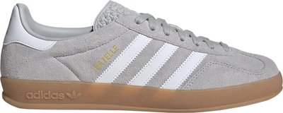 Sneakers Handball Spezial