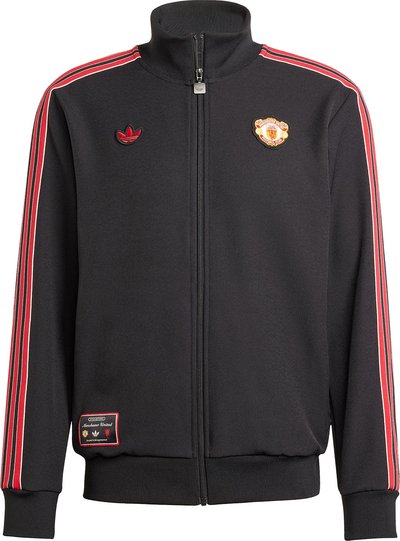 Maglie Felpa