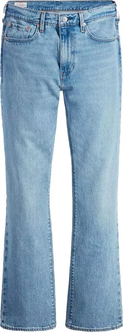 Jeans 527 Jeans