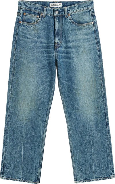 Jeans Jeans