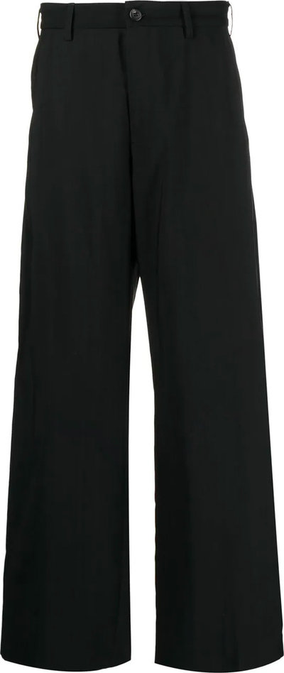 Casual Pantaloni