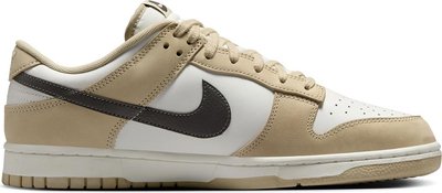 Dunk Low