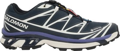 Xt-6 Gtx