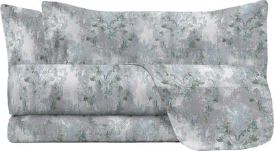 Biancheria Letto Completo letto Ida, venere
