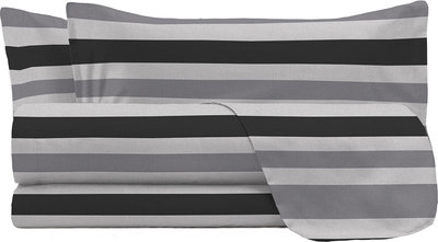 Biancheria Letto Completo letto Ida, demetra