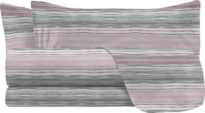Biancheria Letto Completo letto River, rio gold