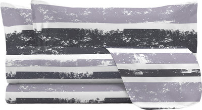 Biancheria Letto Completo letto River, oka