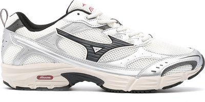 Sneakers Shoe Mxr