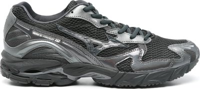 Sneakers Shoe Wave Rider