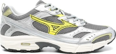 Sneakers Shoe Mxr