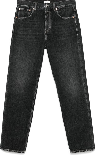 Casual Jonta C2270018v2q