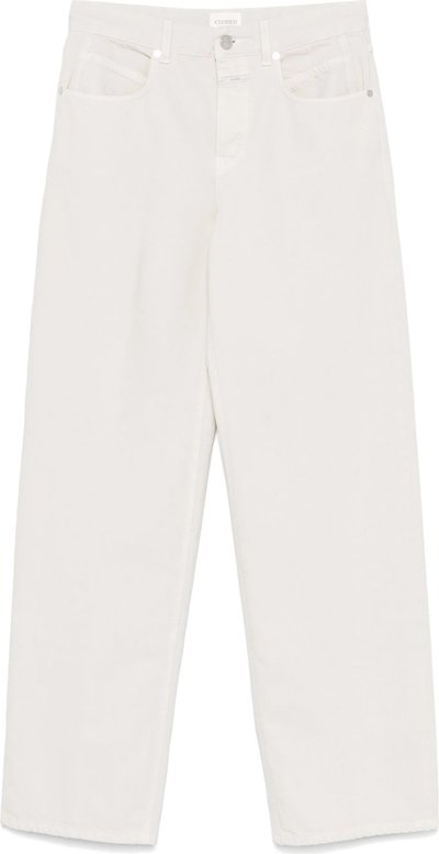 Jeans Nikka C2218911p30