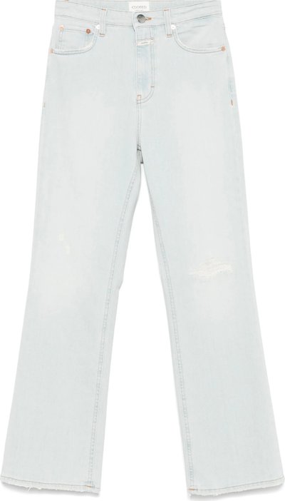 Casual Hi-sun C2460608p4e